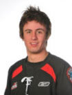 draft pick # description=